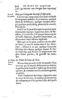 1610 - Louis Coste - Trésor de l’éloquence française (Seconde partie) - BM Lyon