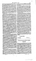 1629 - Veuve Nicolas Buon - Trésor du droit français (21754 T. 1) - BM Lyon
