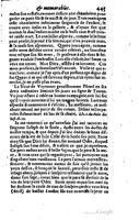 1628 - Jacques Crespin - Trésor d’histoires admirables et mémorables - BSB Munich