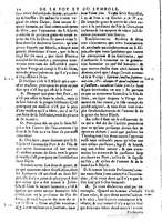 1660 [?] - Jean Besongne - Vrai Trésor de la doctrine chrétienne - BM Lyon
