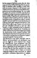 1615 - s.n. 2 - Trésor des trésors de France - BM Lyon