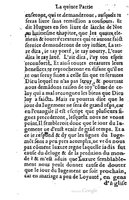 1573 - Benoît Rigaud - Trésor de sapience et fleur de toute bonté - BM Lyon