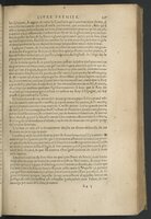 1611 - Pierre Chevalier - Trésor politique - BnF Tolbiac