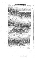 1610 - Paul Marceau - Trésor d’histoires admirables et mémorables - BSB Munich