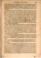 1608 - Pierre Chevalier - Trésor politique - BSB Munich
