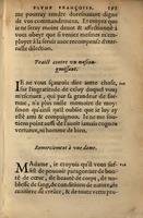 1572 Lucas Breyer Finances et Trésor de la plume française BNC Rome_Page_233.jpg