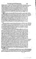 1650 - Denis Thierry - Trésor des antiquités romaines - BM Lyon