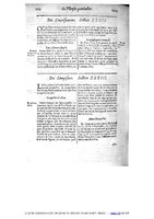 1609 - Étienne Gamonet - Grand dispensaire ou Trésor général et particulier des préservatifs - BIU Santé