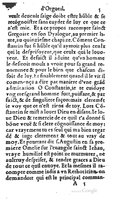 1573 - Benoît Rigaud - Trésor de sapience et fleur de toute bonté - BM Lyon