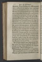 1564 - Vincent Norment et Jeanne Bruneau - Trésor des Amadis - BnF