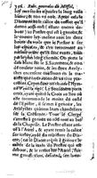 1651 - Jean Guillermet - Abrégé du trésor des cérémonies ecclésiastiques - BM Lyon