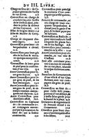 1614 - Jean Richer - Trésor du nouveau style et protocole de la chancellerie de France - BSB Munich
