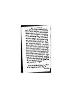 1571 - Jeanne Bruneau - Trésor des Amadis - BnF