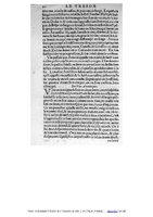 1555 Tresor de Evonime Philiatre Arnoullet 1_Page_332.jpg