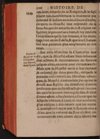 1624 - Joseph Bouillerot - Trésor de l’histoire générale de notre temps - BnF Arsenal
