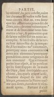 1566 - Jan van Waesberge - Trésor des divines et humaines consolations  - SBB Berlin