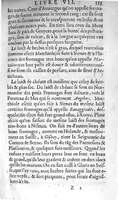 1607 - Étienne Servain et Jean Antoine Huguetan - Trésor de santé ou ménage de la vie humaine - BIU Santé