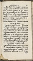 1597 - Jean Osmont - Trésor des secrétaires - Brno
