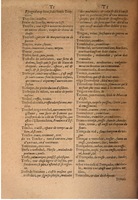 1645 - A. de Sommaville et A. Courbé - Trésor des deux langues espagnole et française - BSB Munich
