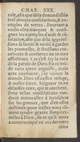 1566 - Jan van Waesberge - Trésor des divines et humaines consolations  - SBB Berlin