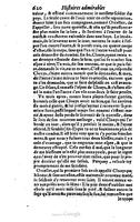 1628 - Jacques Crespin - Trésor d’histoires admirables et mémorables - BSB Munich