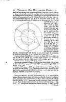 1634 - Zacharie Roman - Les Tables perpétuelles - Universiteit Leiden