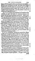 1567 - Willem Silvius - Trésor des vies de Plutarque - Anvers Musée Plantin-Moretus