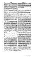 1629 - Veuve Nicolas Buon - Trésor du droit français (21754 T. 2) - BM Lyon
