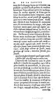 1606 - François Lefebvre - Trésor de la sagesse - BCU Lausanne