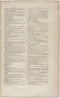 1606 - David Douceur - Trésor de la langue française - BnF