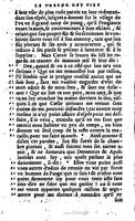 1568 - Willem Silvius - Trésor des vies de Plutarque - Anvers Plantin-Moretus