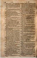 1644 - Jacques Crespin - Trésor des trois langues - Passau
