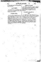 1616 - Étienne Gamonet - Grand trésor ou dispensaire - BSB Munich