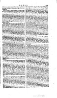 1629 - Veuve Nicolas Buon - Trésor du droit français (21754 T. 1) - BM Lyon