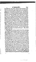 1610 - Paul Marceau - Trésor d’histoires admirables et mémorables - BSB Munich