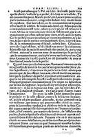 1581c. - Christophe Plantin - Le Livre des témoignages du Trésor caché au champ - Amsterdam