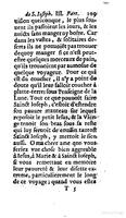 1646 - Jean Piot - Trésor inestimable de Saint-Joseph - BNC Rome