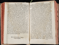 1560 - Nicolas Pelletier - Trésor de médecine - BM Poitiers