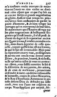 1606 - Jean Antoine Huguetan - Trésor des Amadis - Anvers Musée Plantin-Moretus
