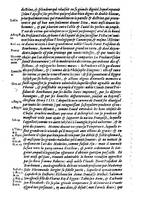 1613 - Matthieu Berjon - Trésor de l’histoire des langues de cet univers - BM Lyon