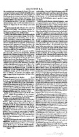1629 - Veuve Nicolas Buon - Trésor du droit français (21754 T. 2) - BM Lyon