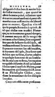 1598 - Sébastien Molin - Trésor des secrétaires - British Library