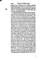 1607 - Nicolas Du Fossé - Trésor quadragésimal - T 02 - BM Lyon