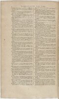 1606 - David Douceur - Trésor de la langue française - BnF