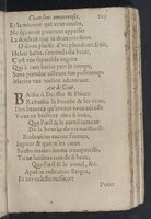 1607 - Pierre Brossart - Trésor des trésors - BnF
