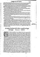 1613 - Matthieu Berjon - Trésor de l’histoire des langues de cet univers - BM Lyon