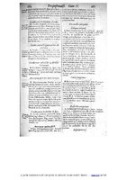 1609 - Étienne Gamonet - Grand dispensaire ou Trésor général et particulier des préservatifs - BIU Santé
