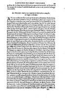 1619 - SHC - Trésor de l’histoire des langues de cet univers - BSB Munich