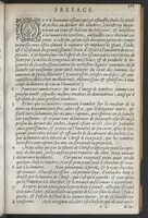 [1575c.] - s.n. - Le Livre des témoignages du Trésor caché au champ (vol. 2) - BnF-Tolbiac