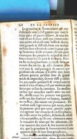 1606 - François Lefebvre - Trésor de la sagesse - BCU Lausanne